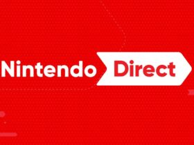 [Rumor] Famoso Leaker sugere nova Nintendo Direct para próxima semana.