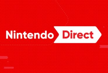 [Rumor] Famoso Leaker sugere nova Nintendo Direct para próxima semana.