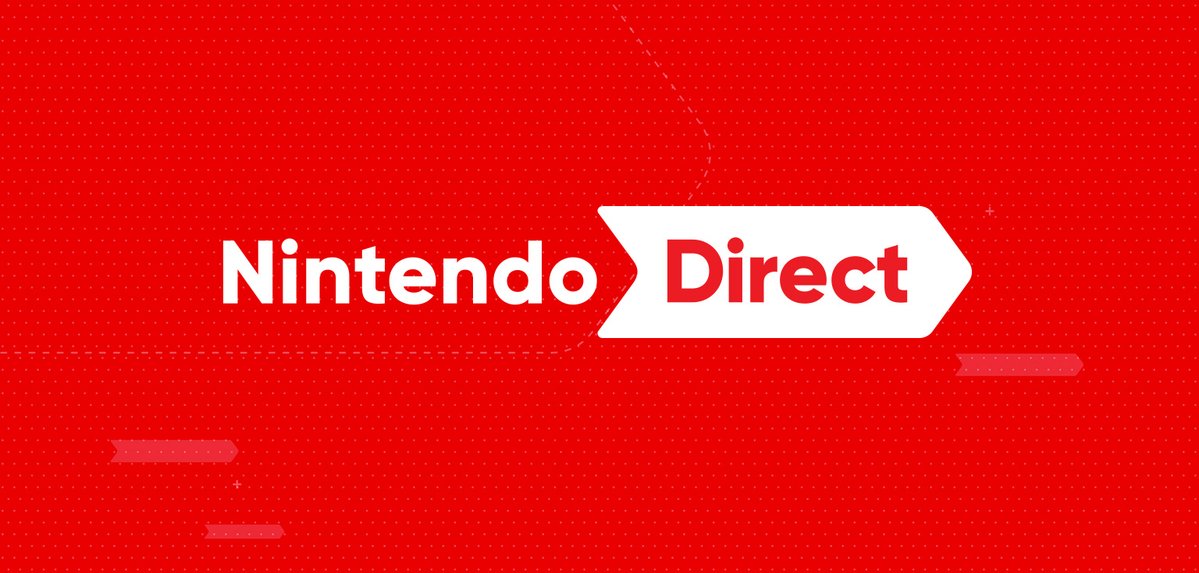 Nossas apostas e palpites para a Nintendo Direct de hoje