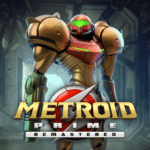 Nintendo Direct | Metroid Prime Remastered é anunciado e já está disponível