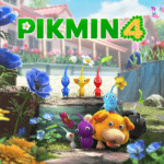 Nintendo Direct | Pikmin 4 ganha novo trailer, data, mostra novos Pikmin e chega em Português