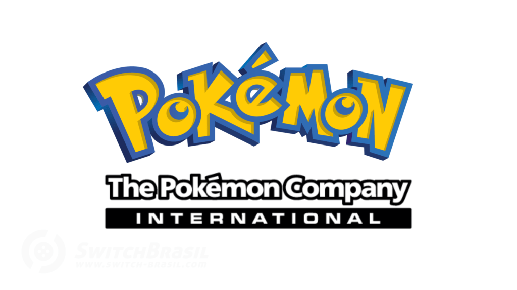 Pokémon Works: Pokémon Company cria nova subsidiária