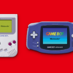 Nintendo diz que não há um cronograma certo para lançar jogos de Game Boy e Game Boy Advance