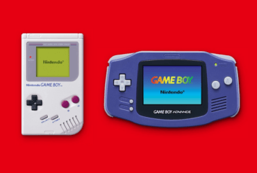 Nintendo diz que não há um cronograma certo para lançar jogos de Game Boy e Game Boy Advance