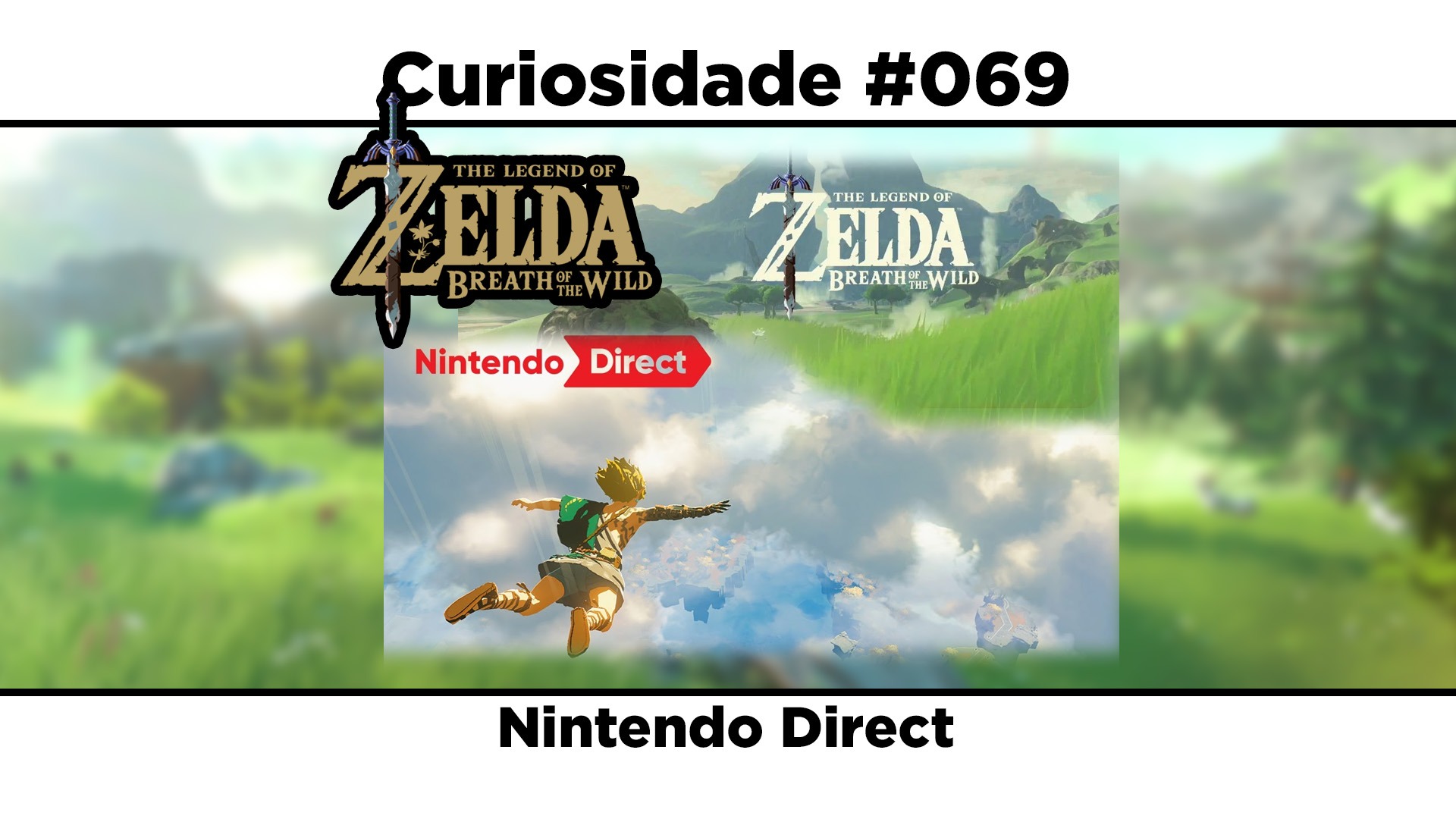 Todo Dia Curiosidade de Pokémon on X: Curiosidade n°038 A imagem