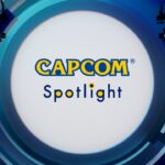 Capcom Spotlight anunciado para semana que vem