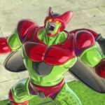 Dragon Ball Xenoverse 2 ganha novo trailer para divulgar a DLC 'Hero of Justice Pack 2' e sua 16ª atualização gratuita