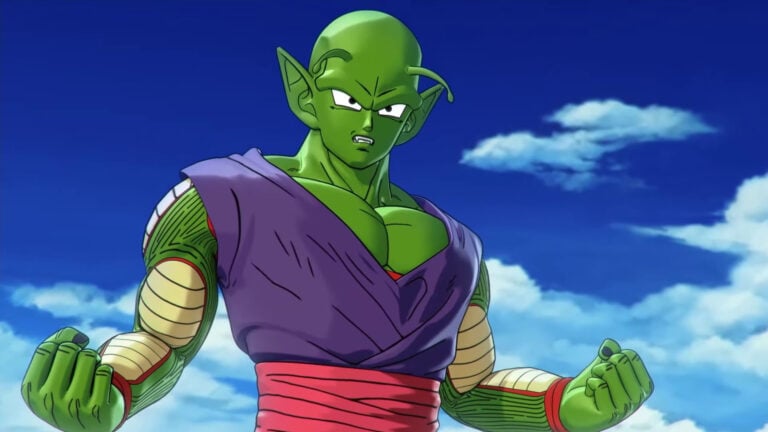 Dragon Ball: Xenoverse ganha data de lançamento e edição especial