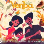 O jogo de culinária Venba tem o lançamento adiado