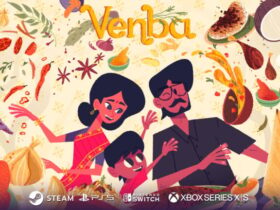 O jogo de culinária Venba tem o lançamento adiado