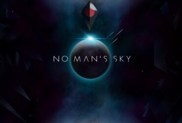 No Man's Sky - A redenção do viajante nunca foi tão gratificante