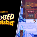 Haunted Chocolatier: criador dá pausa no desenvolvimento do jogo para focar em update de Stardew Valley