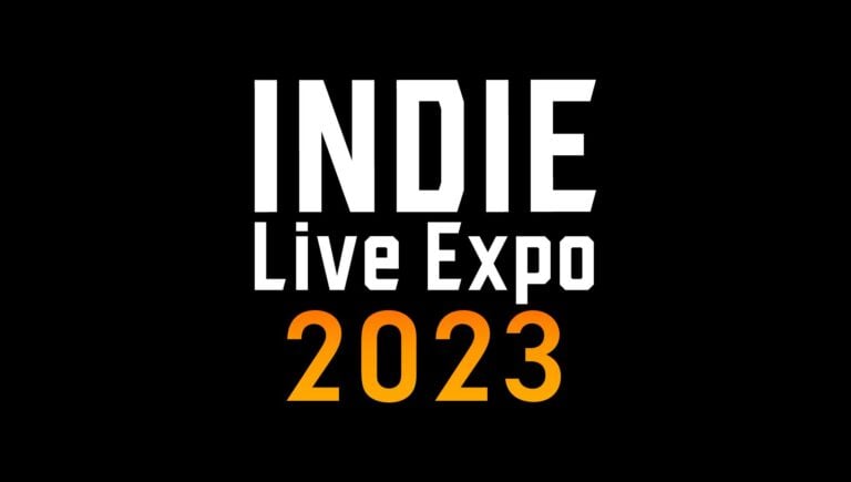 INDIE Live Expo 2023 acontecerá em maio