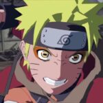 Naruto x Boruto: Ultimate Ninja Storm CONNECTIONS tem trailer de colaboração com "NARUTOP99" divulgado