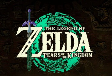 Zelda - 1 Milhão de Views