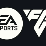 EA anuncia EA SPORTS FC em fim de parceria com a FIFA
