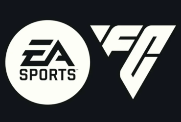 EA anuncia EA SPORTS FC em fim de parceria com a FIFA