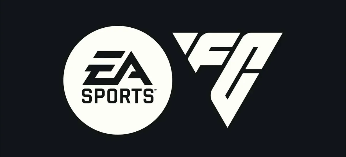 EA anuncia EA SPORTS FC em fim de parceria com a FIFA