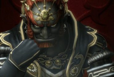 Conheça mais sobre Ganondorf, Líder dos Gerudos e novo vilão de The Legend of Zelda: Tears of the Kingdom