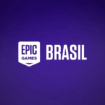 Aquiris Games Studio é adquirida pela Epic Games se tornando a Epic Games Brasil