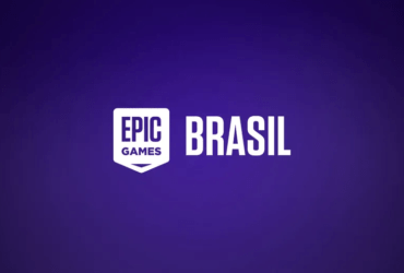 Aquiris Games Studio é adquirida pela Epic Games se tornando a Epic Games Brasil