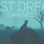 Lost Dream Darkness - O valor do conceito