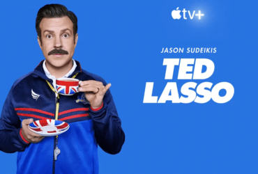 3ª temporada de Ted Lasso traz referências a jogos da Nintendo em seus episódios