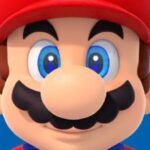 A Nintendo participará da Gamescom este ano