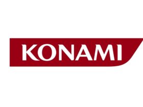 Funcionário da Konami é preso por tentativa de assassinato