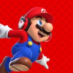 As vozes de Mario, Bowser e Peach nos jogos atuais de Super Mario são presença confirmada na BGS 2023