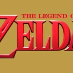 Qual é o seu personagem favorito de The Legend of Zelda?