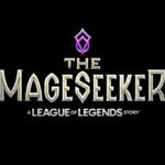 The Mageseeker - Porque jogar a mais nova historia League of Legends?