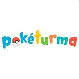 "Poketurma" a nova marca que a Nintendo quer registrar no Brasil