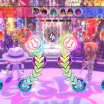 Samba de Amigo: Party Central ganha data de lançamento para Nintendo Switch