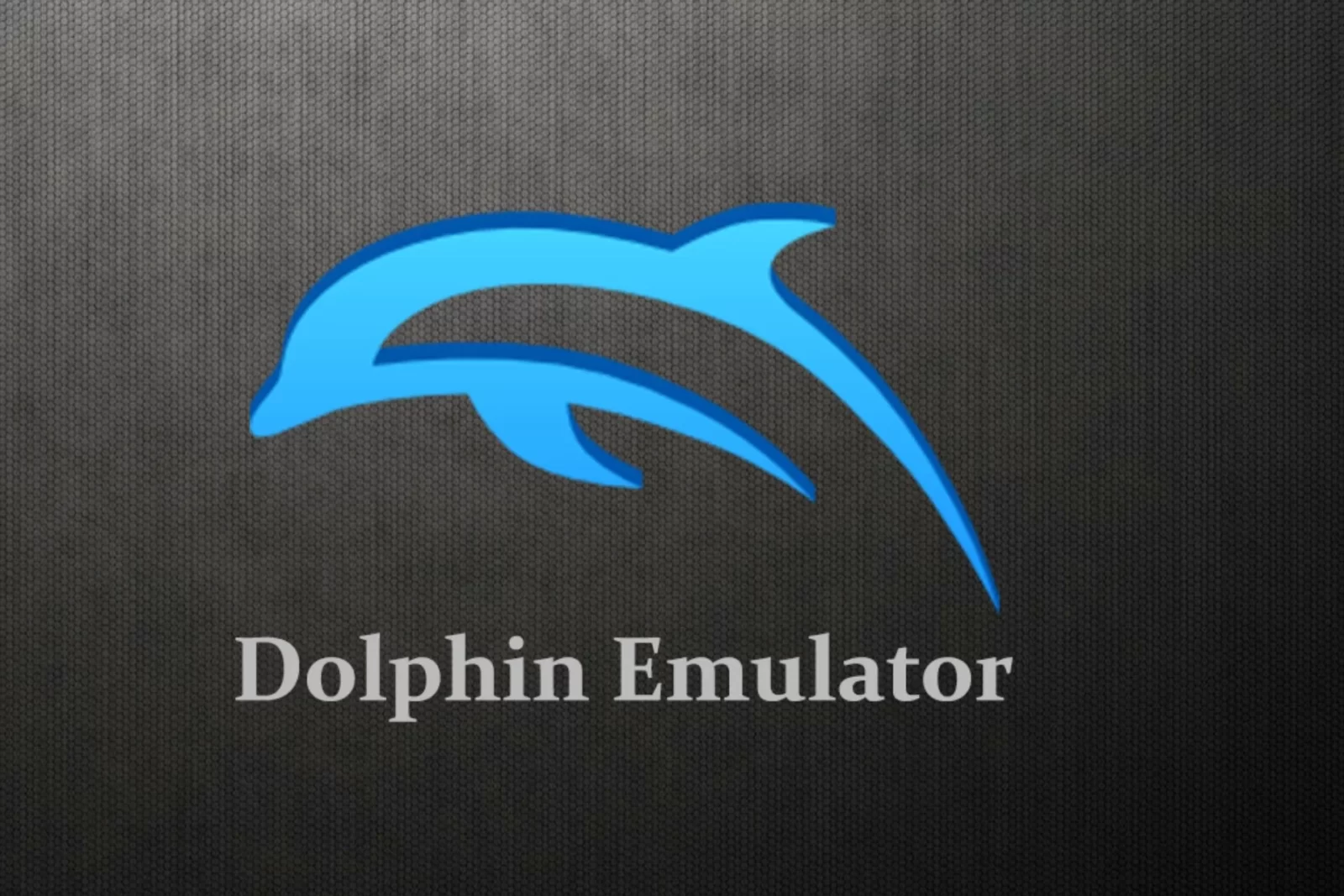 Nintendo emite declaração sobre DMCA dada ao lançamento do Dolphin na Steam
