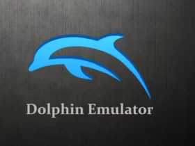 Nintendo emite declaração sobre DMCA dada ao lançamento do Dolphin na Steam