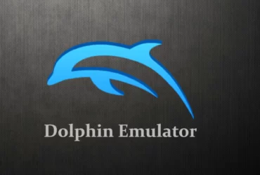 Nintendo emite declaração sobre DMCA dada ao lançamento do Dolphin na Steam