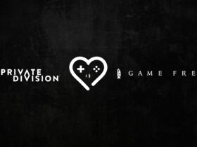 Project Bloom - Private Division em parceria com Game Freak