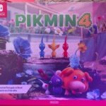 BIG Festival - Spoiler Night - Nintendo D