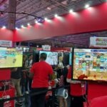 BIG Festival - Spoiler Night Nintendo