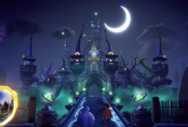 Disney Dreamlight Valley: nova atualização chega amanhã como novo star path, história e mais