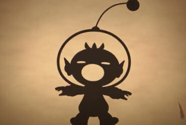 Nintendo mostra novo teaser de Pikmin 4