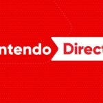[Rumor] Nintendo Direct pode acontecer nesta semana de junho