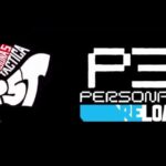 Rumores se confirmam e novos jogos da franquia Persona são anunciados