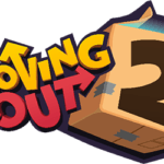 Moving Out 2 ganha data de lançamento para Nintendo Switch