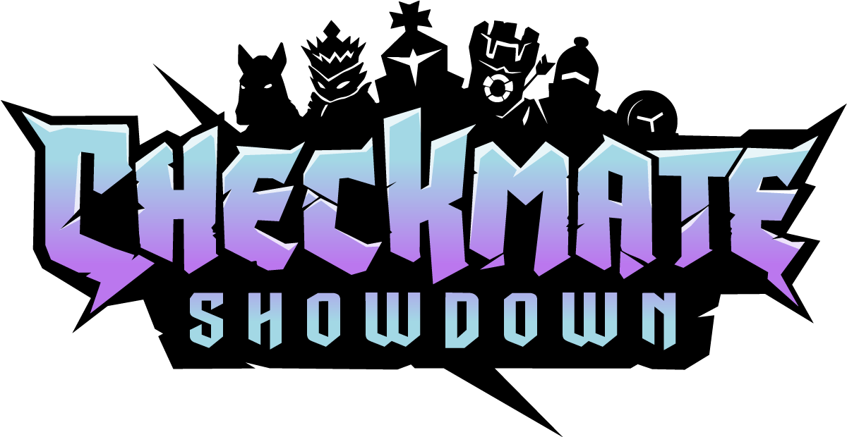 Checkmate Showdown inicia campanha no Kickstarter e Nintendo Switch é uma  das plataformas cogitadas para o lançamento