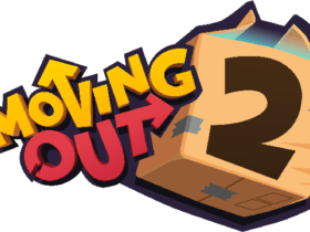 Novo trailer de Moving Out 2 foi apresentado na Future Games Show