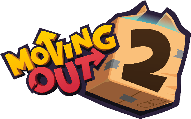 Novo trailer de Moving Out 2 foi apresentado na Future Games Show