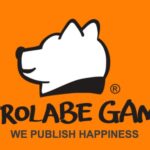 Confira os anúncios da Astrolabe Games no BITSUMMIT