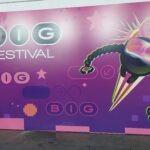 BIG Festival 2023